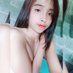 สาวเสียบพนมไพร (@wisessi15683) Twitter profile photo สาวเสียบพนมไพร (@wisessi15683) Twitter profile photo