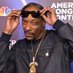 snoopdogg (@snoopdogg7778) Twitter profile photo snoopdogg (@snoopdogg7778) Twitter profile photo