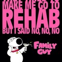 JOHN YACOUB - @JOHNYACOUB2 - Twitter