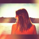 Meredith Barnes - @MHBarney - Twitter