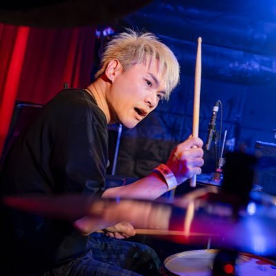 Shinji_Tanaka Profile Picture