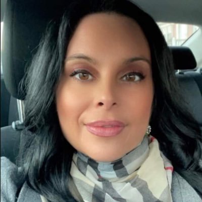 yurrrrilol's profile picture. sweetness ❤️