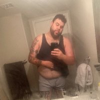 Dirty Bear (@dirtybear93) 's Twitter Profile