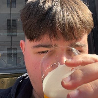 willrobertsons Profile Picture