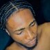 Justine Ikenna (@ikenna_justine) Twitter profile photo Justine Ikenna (@ikenna_justine) Twitter profile photo