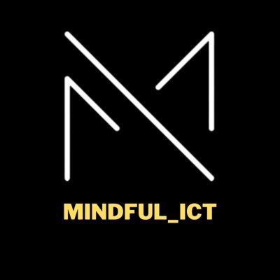 _MindfulMC Profile Picture