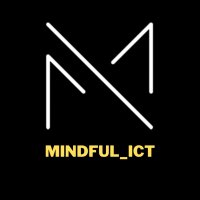 Mindful_Money_Concept(@_MindfulMC) 's Twitter Profile Photo