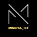 Mindful_Money_Concept (@_MindfulMC) Twitter profile photo