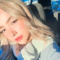 Alexa Melissa Islas Peña (@alexamelis6861) 's Twitter Profile