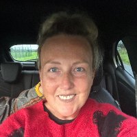 April she/her (@april23098569) 's Twitter Profile