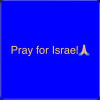 #ithadtobesaid (@ithadtobesaid12) 's Twitter Profile Photo #ithadtobesaid (@ithadtobesaid12) 's Twitter Profile Photo