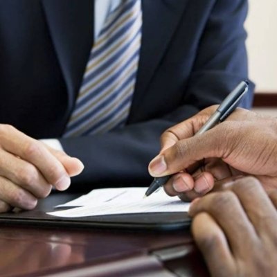 Wilson1122706's profile picture. w

try to collected your money