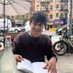 Ahan Joshua Penkar (@ahanjpenkar) Twitter profile photo Ahan Joshua Penkar (@ahanjpenkar) Twitter profile photo