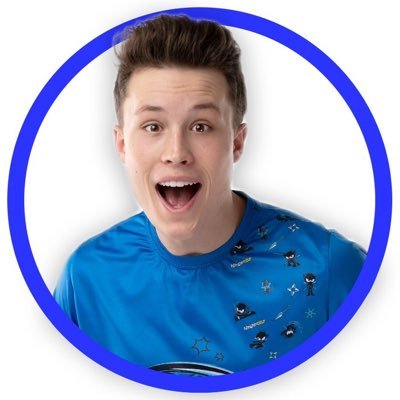 brytonmyler1155's profile picture. 