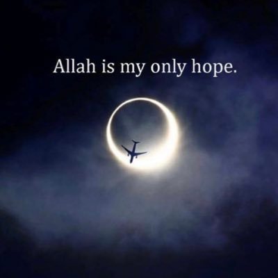 azzouz_as's profile picture. 