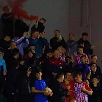 Charlie Fitzgerald (@charliefitz2005) 's Twitter Profile