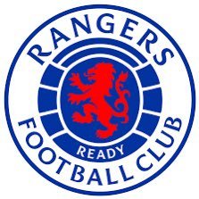 I’m Rangers daft ❤️🤍💙Best team in the world is Glasgow Rangers ofc💙🤍❤️@RangersFC  we are the people