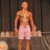 Xeno.Fitness (@fitnessxeno) Twitter profile photo Xeno.Fitness (@fitnessxeno) Twitter profile photo