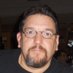 Wayne Price (@yahtzee_wizard) Twitter profile photo Wayne Price (@yahtzee_wizard) Twitter profile photo