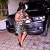mugorewase rachel (@mugorewaser) Twitter profile photo mugorewase rachel (@mugorewaser) Twitter profile photo