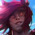 🌸Abelzoth🔞🌈 (@abelzoth_nsfw) Twitter profile photo 🌸Abelzoth🔞🌈 (@abelzoth_nsfw) Twitter profile photo