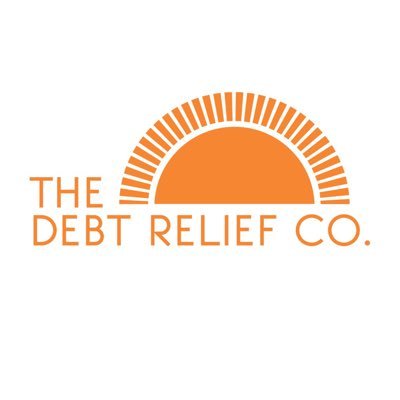 The Debt Relief Company Profile