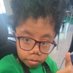 EZY Vo0p (@ezyvo0p) Twitter profile photo EZY Vo0p (@ezyvo0p) Twitter profile photo