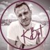 Kerem Bürsin Portugal 🇵🇹 (@bursinportugal) Twitter profile photo Kerem Bürsin Portugal 🇵🇹 (@bursinportugal) Twitter profile photo