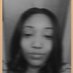Isis Davila (@isisaset_doloot) Twitter profile photo Isis Davila (@isisaset_doloot) Twitter profile photo
