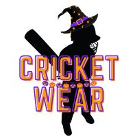 CricketWear(@CricketWear) 's Twitter Profile Photo