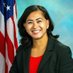 Nicole Nishida (@pionicolen) Twitter profile photo Nicole Nishida (@pionicolen) Twitter profile photo