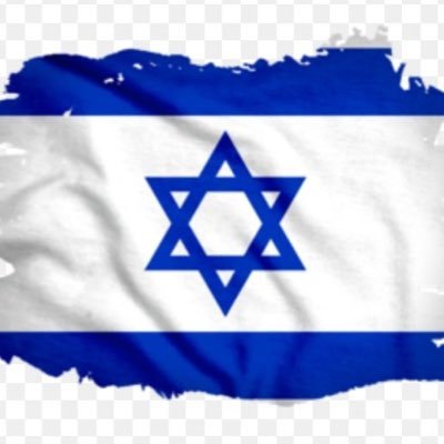 So Long, And Thanks For All The Fish. You get what you vote for. 🇮🇱