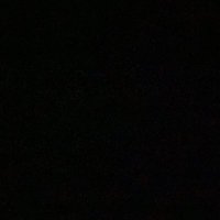 toooshi (@aitoooshi) 's Twitter Profile