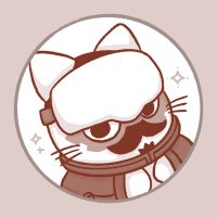 ろど（腐.雑多垢） (@rondoriiii) 's Twitter Profile Photo