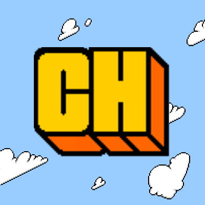 Enter the world of nostalgia, Casper. We offer a unique Shockwave/Flash Experience from 2009. We are an international community, join for free today!