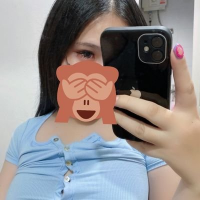 ni ka (@nika94571972_) 's Twitter Profile