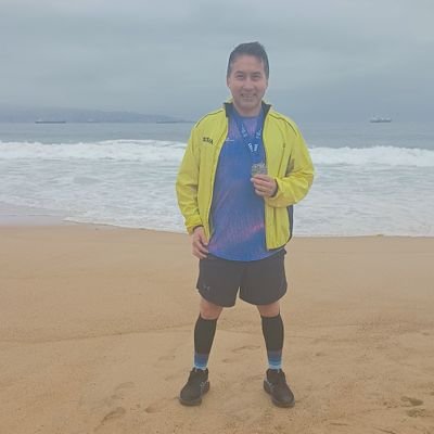 gsepul's profile picture. 