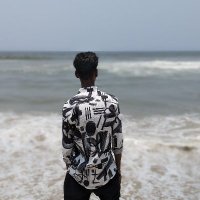 RamHarry (@ramharry0) 's Twitter Profile