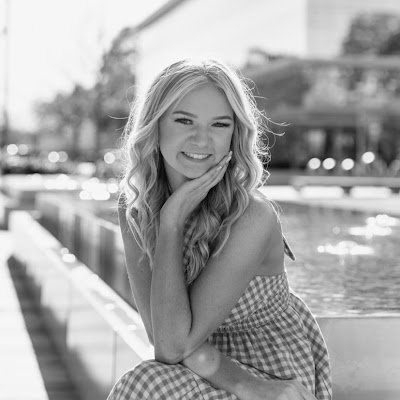 Katiewendler1's profile picture. Aspiring EC-6 Texas Educator 🍎👩🏼‍🏫 Passionate about growing confident mathematicians!!!