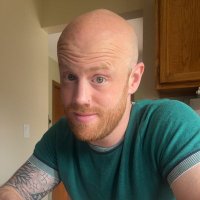 Ben (@bcalvr) 's Twitter Profile