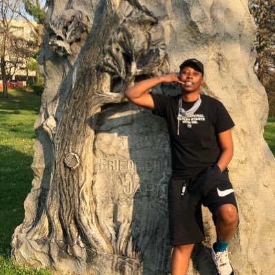 jaye_baby4's profile picture. product of my past