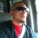 Mario Morquecho - @Marioalwaysonit - Twitter