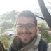 Francisco Zúñiga (@efezuniga) Twitter profile photo Francisco Zúñiga (@efezuniga) Twitter profile photo