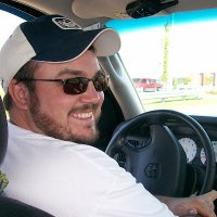 Tim Ervin (@timervin51) 's Twitter Profile