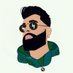 Samraaj Bath ⚡️ (@samraaj) Twitter profile photo Samraaj Bath ⚡️ (@samraaj) Twitter profile photo