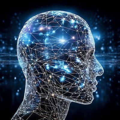 Kartiktwt's profile picture. #Techstars NYC Alumni | #ForbesTechCncl member | #2x CoFounder / #CTO at #technosip | at Concert Finance (Acq Varicent) | #AGI #GenerativeAI