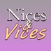 Nices & Vices (@NicesAndVices) Twitter profile photo