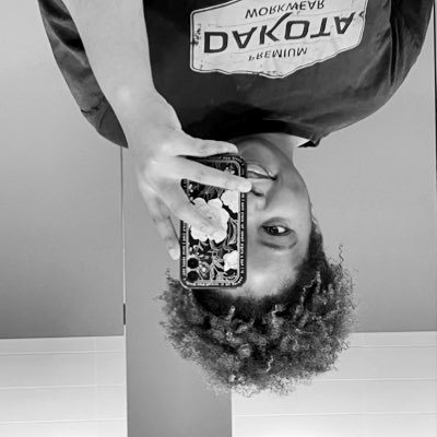 suzy_OO's profile picture. || My smile is a warning, not an invite ||