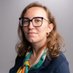 Claudia A. R. De Meulemeester (@cla_dmeulmeestr) Twitter profile photo Claudia A. R. De Meulemeester (@cla_dmeulmeestr) Twitter profile photo