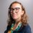 Claudia A. R. De Meulemeester